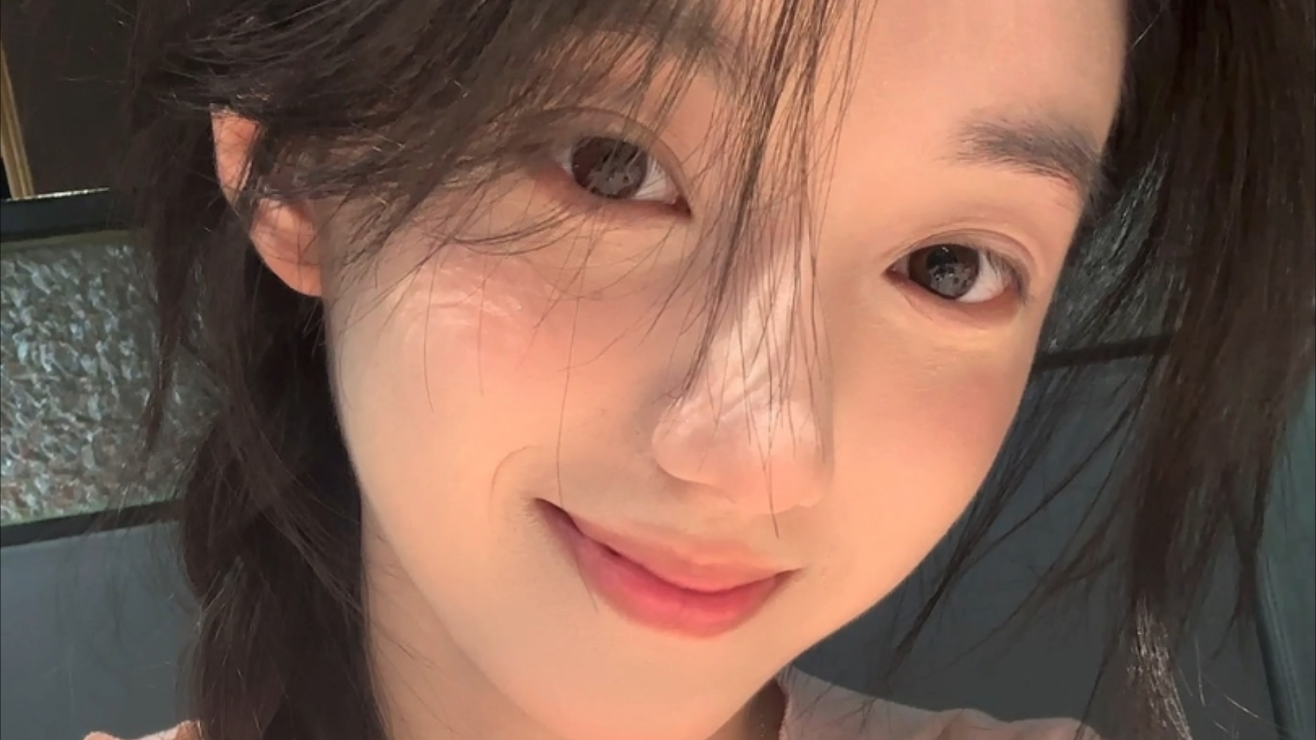 欧美精品久久人人澡人人爽_99久久免费只要精品国产高潮_xxxxx日本中文字幕_午夜福利在线播放国产_欧美日韩一级片精品久久_亚洲av狠久久久久久_国产极品粉嫩在线播放美女最新_日本精品久久久一区二区三区|上海优化营商环境 出台依法减轻处罚事项等清单